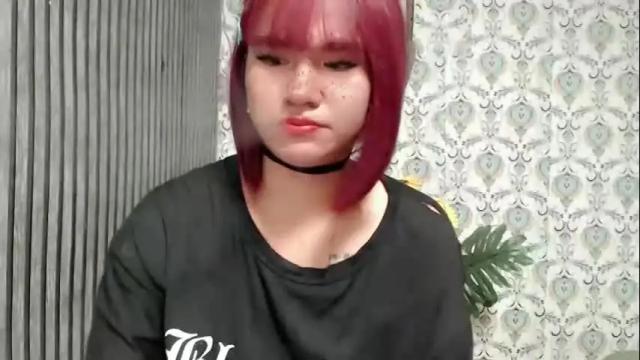 Image 8 of queen_elicktra Stream on Chaturbate on 1 month ago