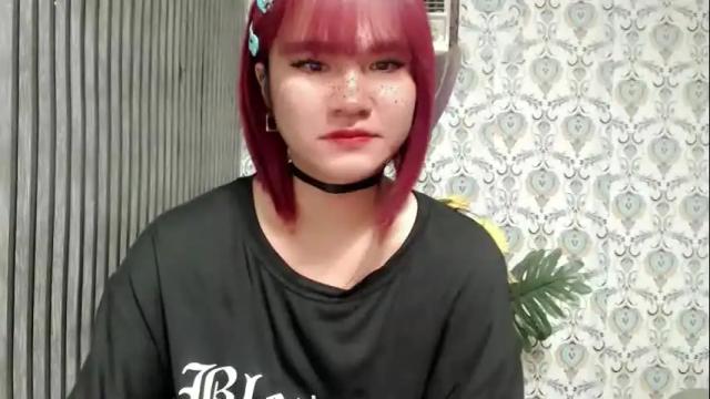 Thumbnail 3, queen_elicktra's Stream at Chaturbate, 1 month ago