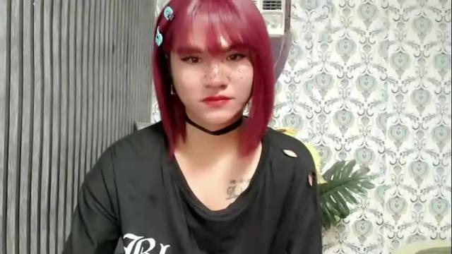 Thumbnail 1, queen_elicktra's Stream at Chaturbate, 1 month ago