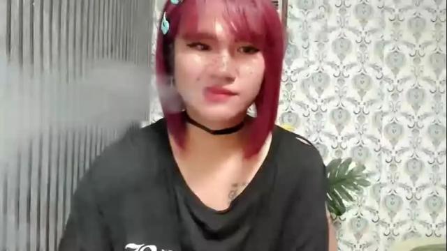 Thumbnail 3, queen_elicktra's Stream at Chaturbate, 1 month ago