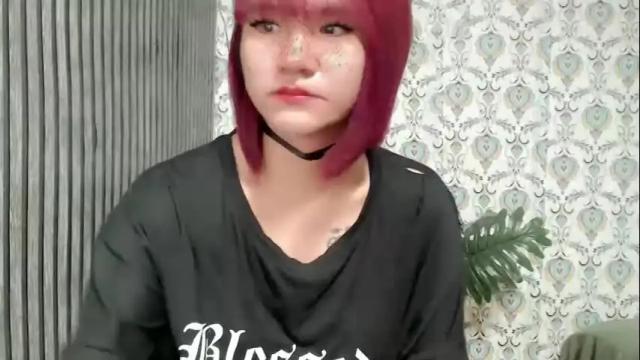 Thumbnail 1, queen_elicktra's Stream at Chaturbate, 27 days ago