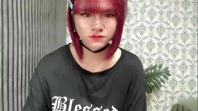 Image 10 of queen_elicktra Stream on Chaturbate on 28 days ago