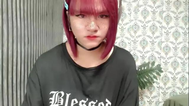 Image 11 of queen_elicktra Stream on Chaturbate on 28 days ago
