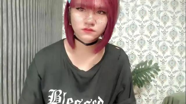 Image 2 of queen_elicktra Stream on Chaturbate on 28 days ago