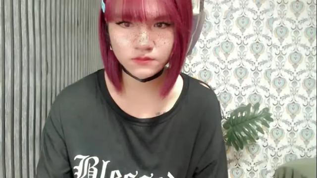 Image 3 of queen_elicktra Stream on Chaturbate on 28 days ago