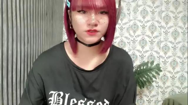 Thumbnail 3, queen_elicktra's Stream at Chaturbate, 27 days ago
