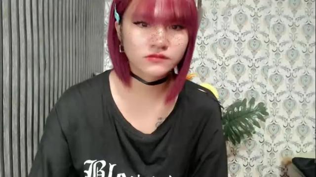 Thumbnail 1, queen_elicktra's Stream at Chaturbate, 26 days ago