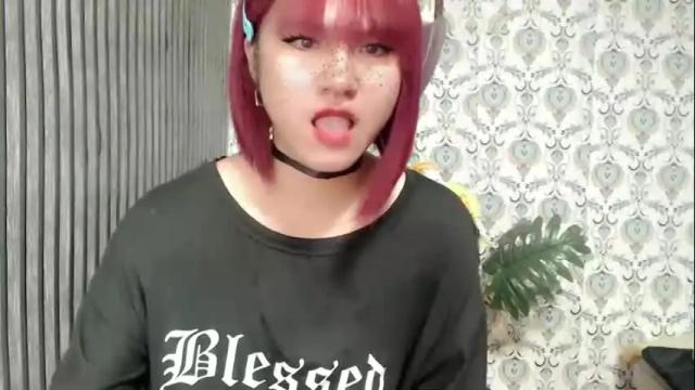 Image 3 of queen_elicktra Stream on Chaturbate on 27 days ago