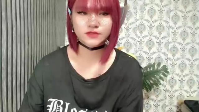 Thumbnail 2, queen_elicktra's Stream at Chaturbate, 26 days ago