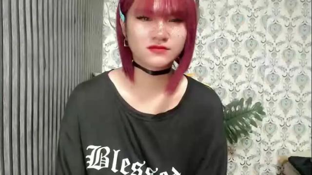 Image 7 of queen_elicktra Stream on Chaturbate on 27 days ago