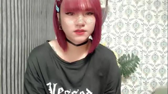 Thumbnail 1, queen_elicktra's Stream at Chaturbate, 24 days ago