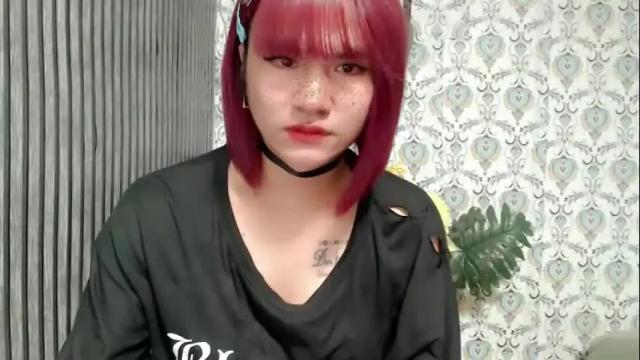 Thumbnail 3, queen_elicktra's Stream at Chaturbate, 24 days ago