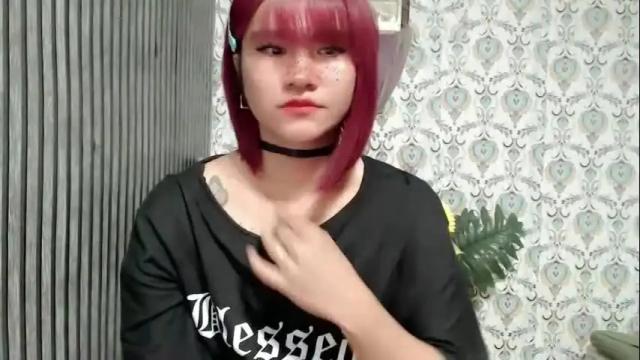 Thumbnail 2, queen_elicktra's Stream at Chaturbate, 23 days ago
