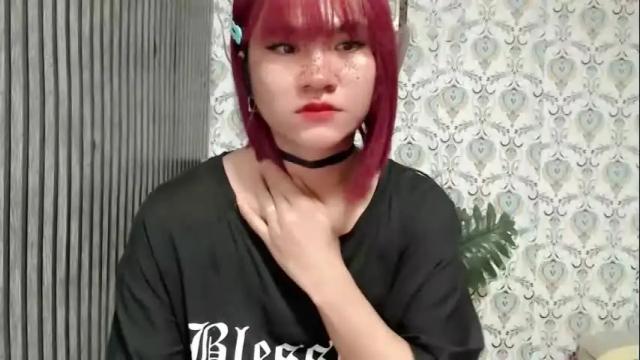 Image 10 of queen_elicktra Stream on Chaturbate on 22 days ago
