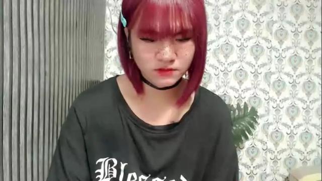 Image 11 of queen_elicktra Stream on Chaturbate on 22 days ago