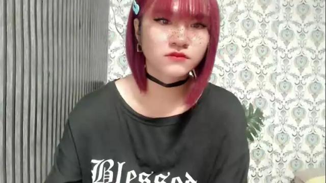 Image 6 of queen_elicktra Stream on Chaturbate on 22 days ago