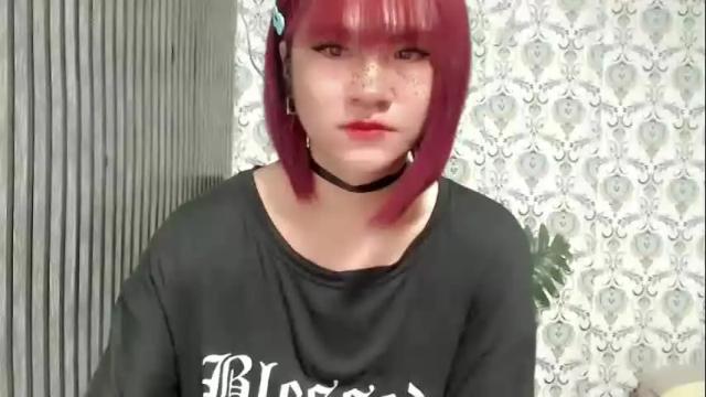 Image 7 of queen_elicktra Stream on Chaturbate on 22 days ago