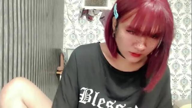 Thumbnail 3, queen_elicktra's Stream at Chaturbate, 21 days ago