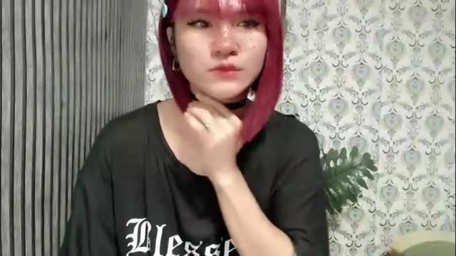 Thumbnail 1, queen_elicktra's Stream at Chaturbate, 20 days ago