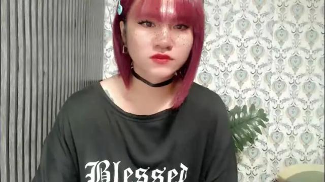 Image 10 of queen_elicktra Stream on Chaturbate on 20 days ago