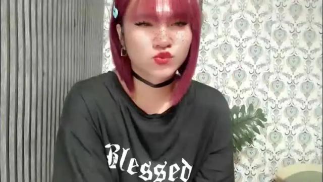 Image 11 of queen_elicktra Stream on Chaturbate on 20 days ago