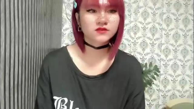 Image 12 of queen_elicktra Stream on Chaturbate on 20 days ago