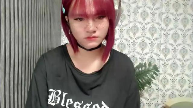 Image 3 of queen_elicktra Stream on Chaturbate on 20 days ago