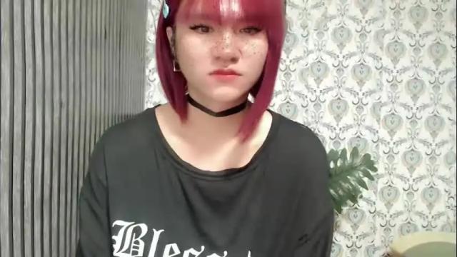 Image 4 of queen_elicktra Stream on Chaturbate on 20 days ago