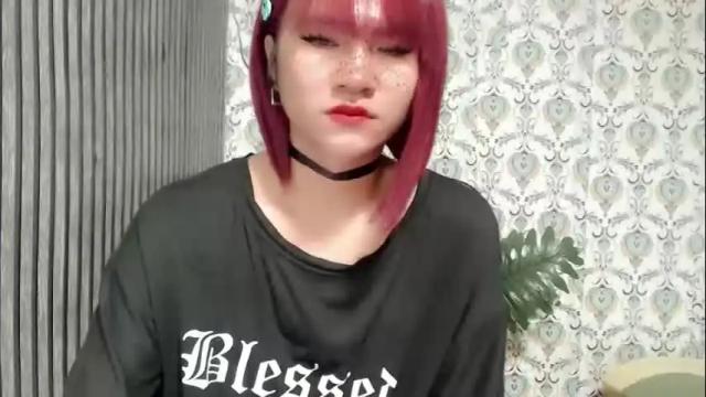 Image 7 of queen_elicktra Stream on Chaturbate on 20 days ago