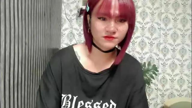 Thumbnail 3, queen_elicktra's Stream at Chaturbate, 20 days ago
