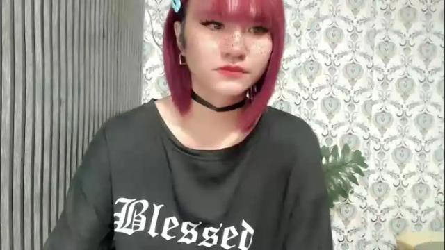 Thumbnail 1, queen_elicktra's Stream at Chaturbate, 18 days ago
