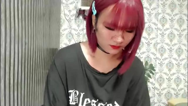 Thumbnail 3, queen_elicktra's Stream at Chaturbate, 18 days ago