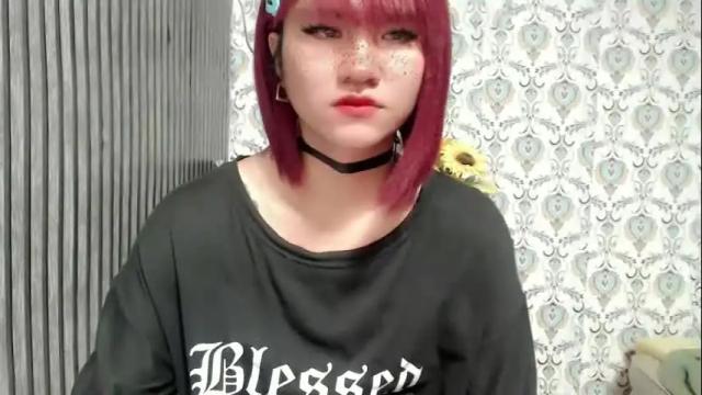 Thumbnail 2, queen_elicktra's Stream at Chaturbate, 17 days ago