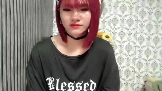Image 6 of queen_elicktra Stream on Chaturbate on 18 days ago