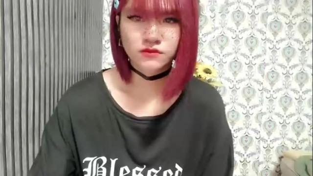 Image 7 of queen_elicktra Stream on Chaturbate on 18 days ago