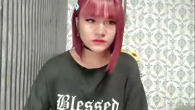 Thumbnail 1, queen_elicktra's Stream at Chaturbate, 14 days ago