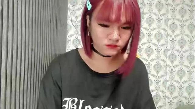Image 10 of queen_elicktra Stream on Chaturbate on 15 days ago