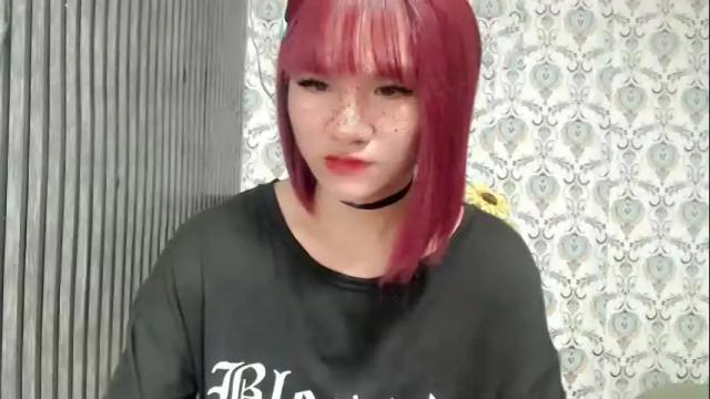 Image 11 of queen_elicktra Stream on Chaturbate on 15 days ago