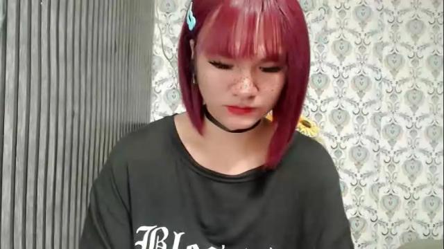 Image 12 of queen_elicktra Stream on Chaturbate on 15 days ago