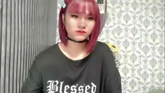 Image 3 of queen_elicktra Stream on Chaturbate on 15 days ago