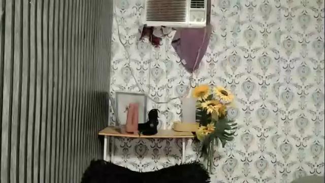 Image 7 of queen_elicktra Stream on Chaturbate on 15 days ago