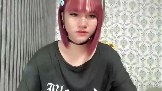 Image 8 of queen_elicktra Stream on Chaturbate on 15 days ago