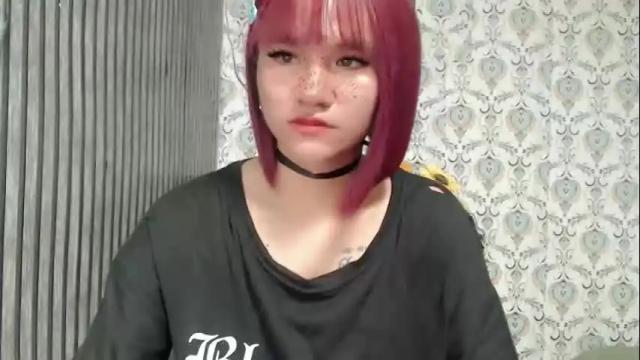 Thumbnail 3, queen_elicktra's Stream at Chaturbate, 14 days ago