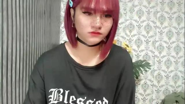 Image 10 of queen_elicktra Stream on Chaturbate on 6 days ago