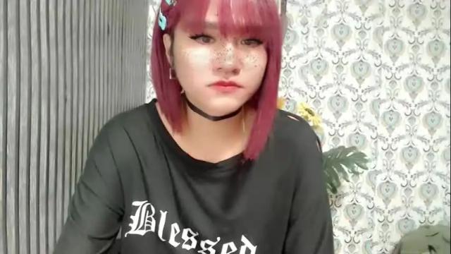 Image 11 of queen_elicktra Stream on Chaturbate on 6 days ago