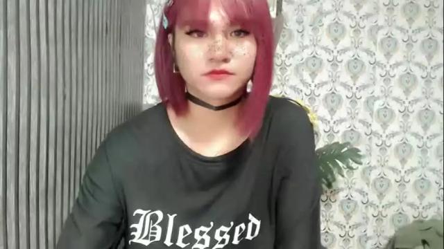 Image 3 of queen_elicktra Stream on Chaturbate on 6 days ago