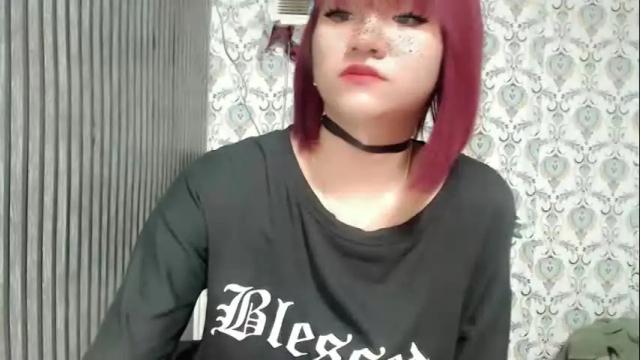 Image 7 of queen_elicktra Stream on Chaturbate on 6 days ago