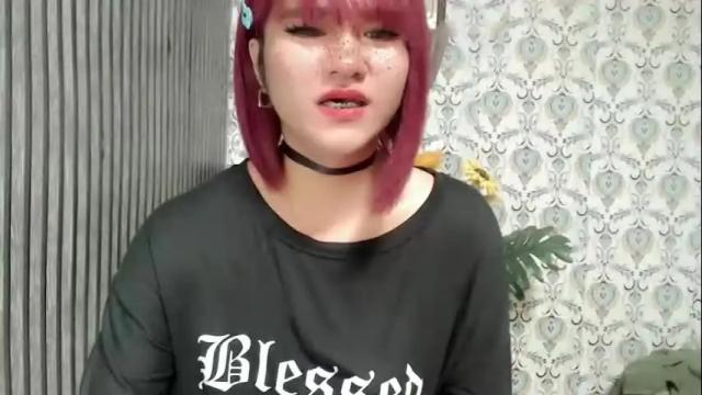 Image 8 of queen_elicktra Stream on Chaturbate on 6 days ago