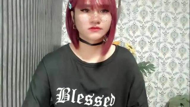 Thumbnail 3, queen_elicktra's Stream at Chaturbate, 6 days ago