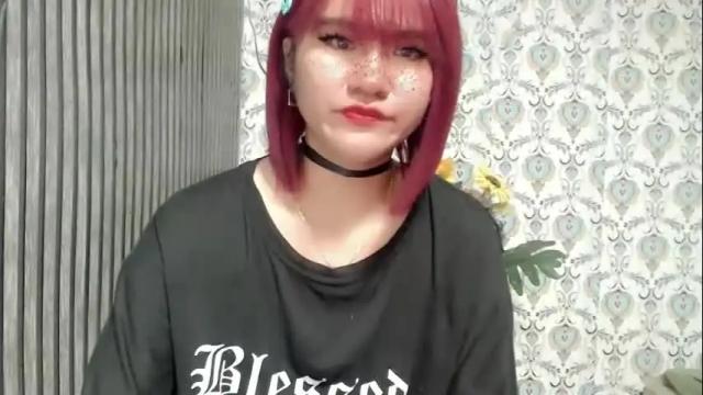 Image 10 of queen_elicktra Stream on Chaturbate on 5 days ago
